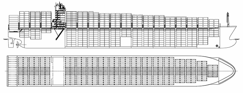 /uploads/image/20181010/Drawing of Ship Lift-away Hatch Cover.jpg